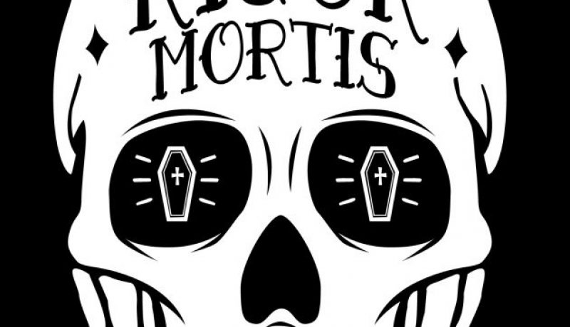 20 libros clave de la narrativa boliviana en 2017