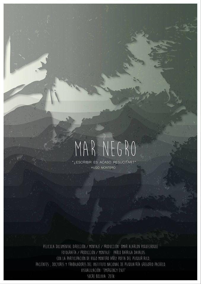 F mar_negro-afiche