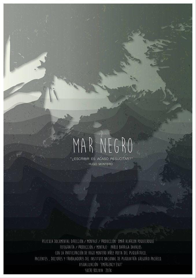 F mar_negro-afiche