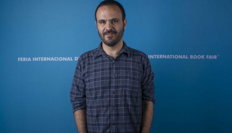 F1 P4 NOTA UNICA MIRANDA