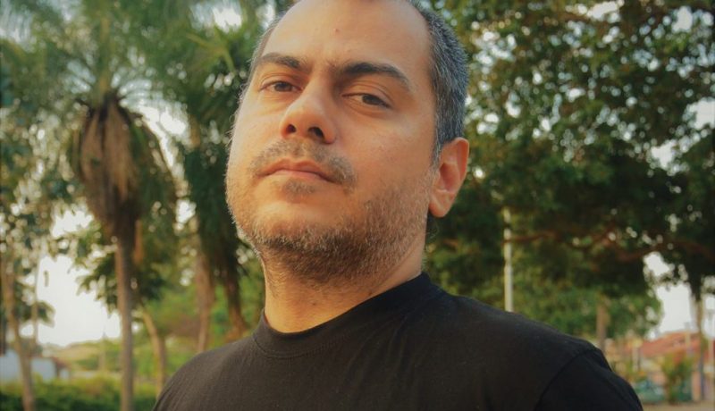 P6 NOTA UNICA ENTREVISTA MAXI