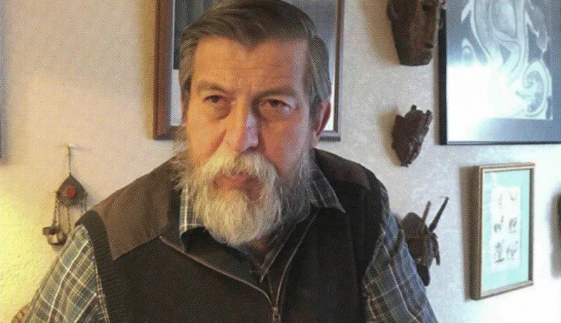 P7 F1 CLAUDIO RIVERA