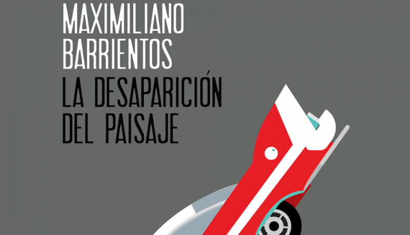 P7 F1 NOTA UNICA RESEN╠âA MAXI