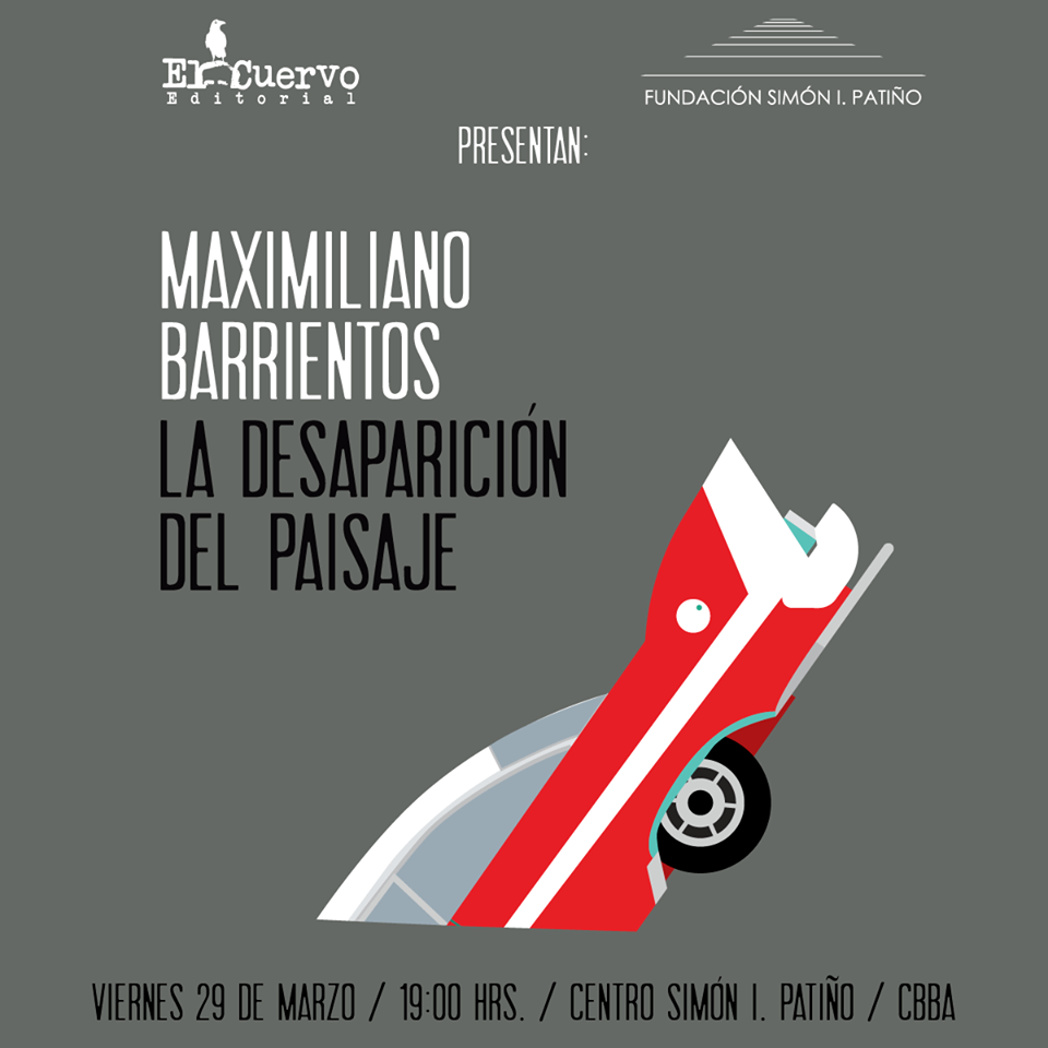 P7 F1 NOTA UNICA RESEN╠âA MAXI