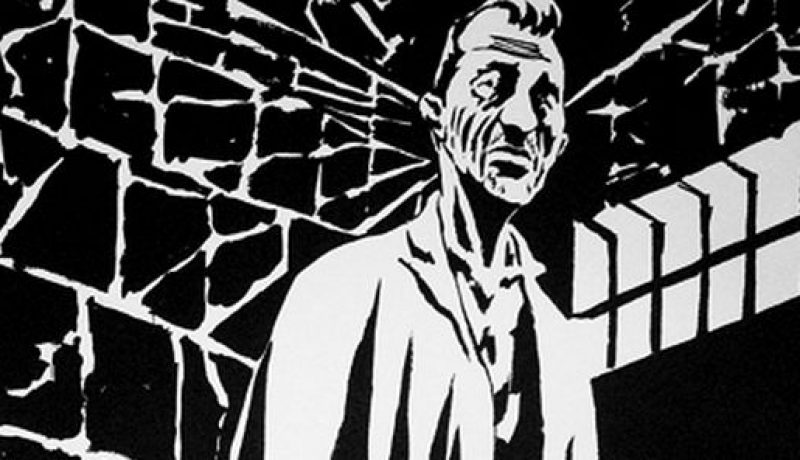 f nota 1 lengua popular