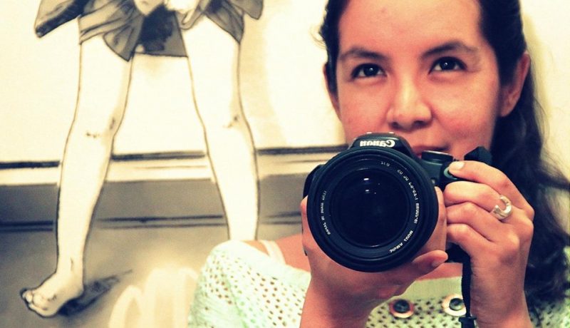 f nota 1 libro fabiola morales