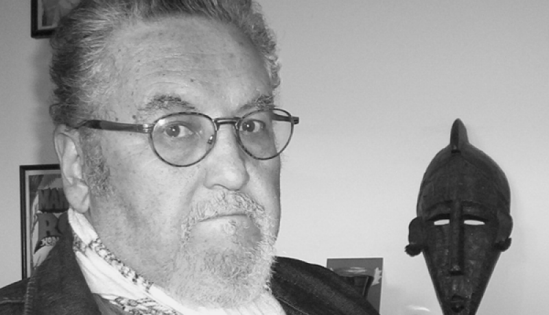 plazadeletras-bartolome-leal