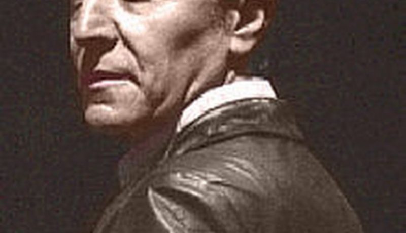 220px-Marcelo_Quiroga_Santa_Cruz_2