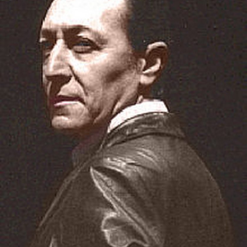 220px-Marcelo_Quiroga_Santa_Cruz_2