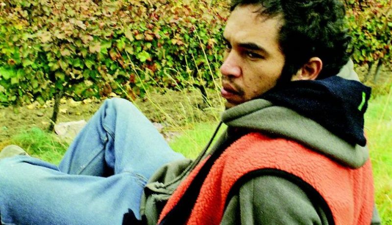 RAMONA 744_00-.pdf - Adobe Acrobat Pro DC