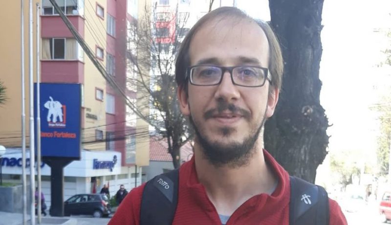 68430586_378948822808713_1405198907092238336_n copia