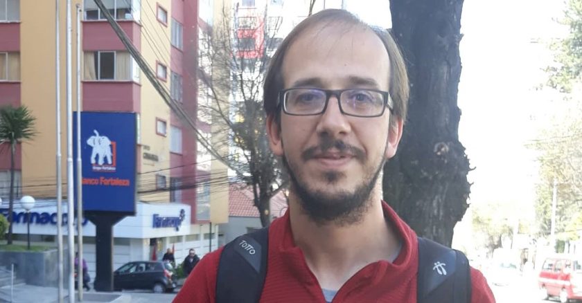 68430586_378948822808713_1405198907092238336_n copia