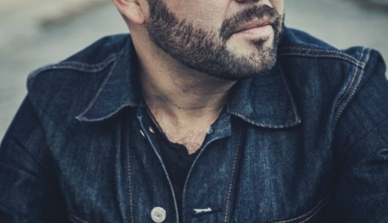 F ÚNICA Foto_Rodrigo_Bellott