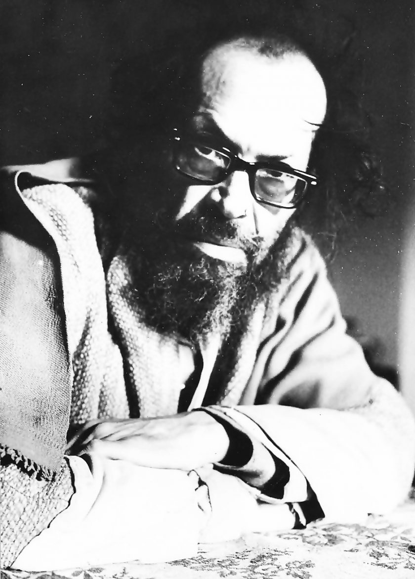 F ÚNICA jaime-saenz-guzman_