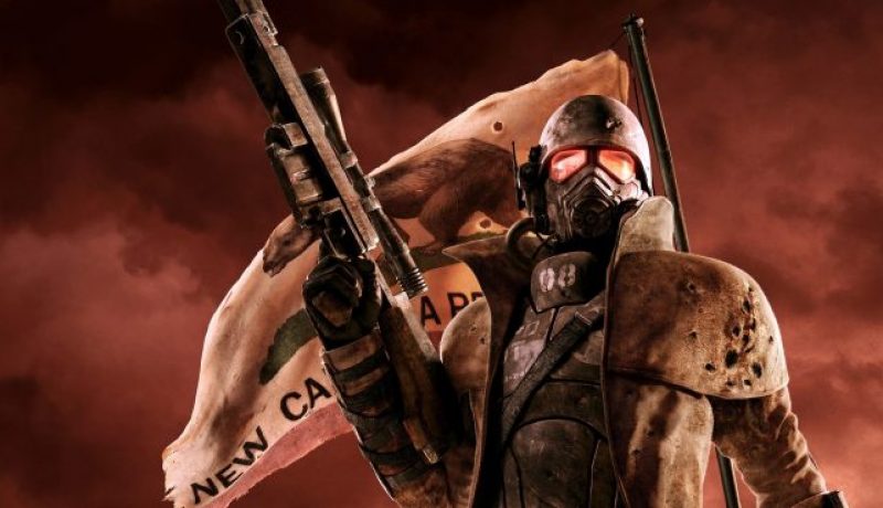 F1 fallout-new-vegas - Copy