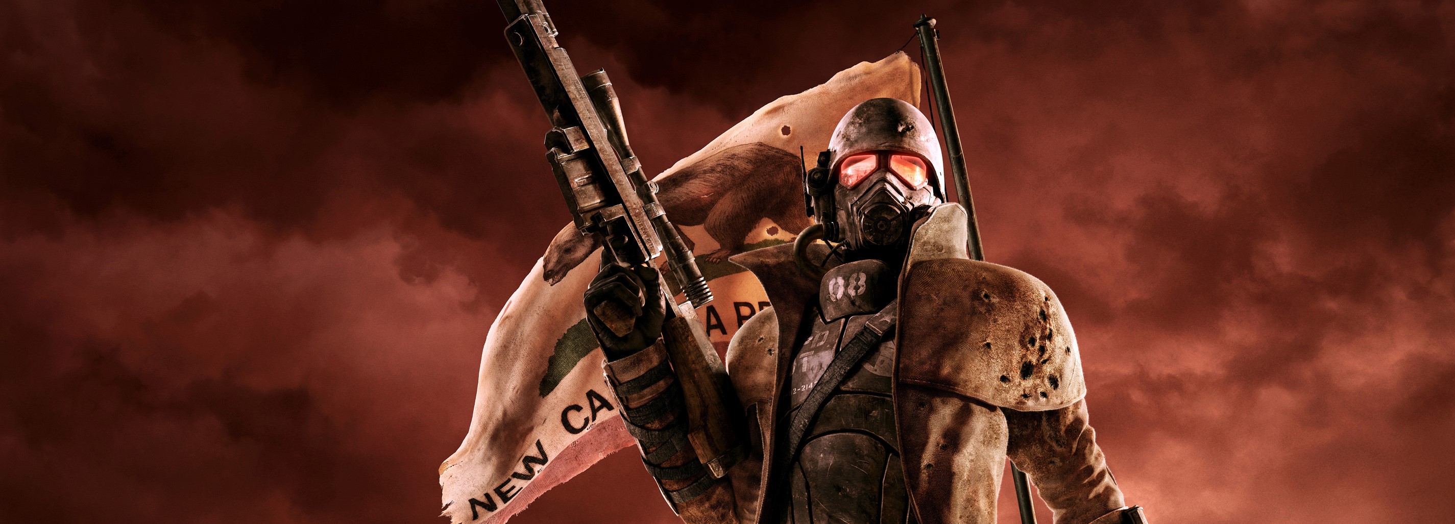 F1 fallout-new-vegas - Copy