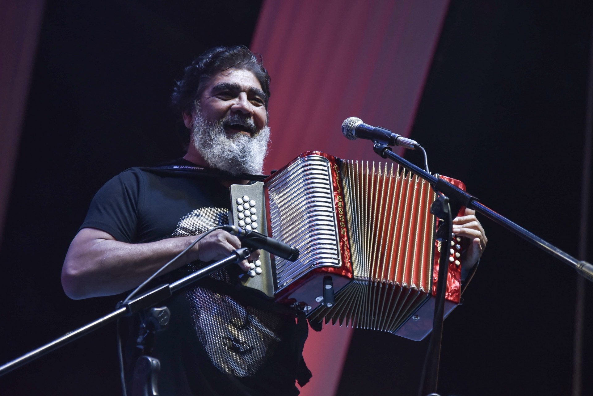 F2 Celso-Pina-mexico-08212019-3-e1566418540830