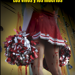 F2 TAPA LIBRO 8cf8c3061085439db5a42ca95e023fbf