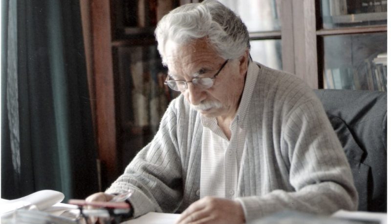 7a1ce1285823dc7bcc617aa4c65962ade9a6a35a