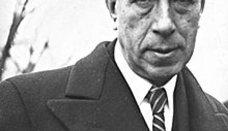 F ÚNICA 220px-Arguedas,_Alcides_04