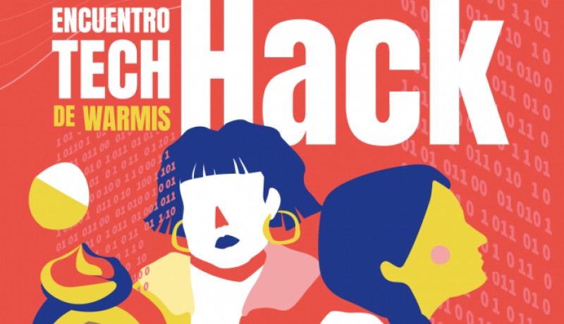 F1 Fem-hack-poster-v2