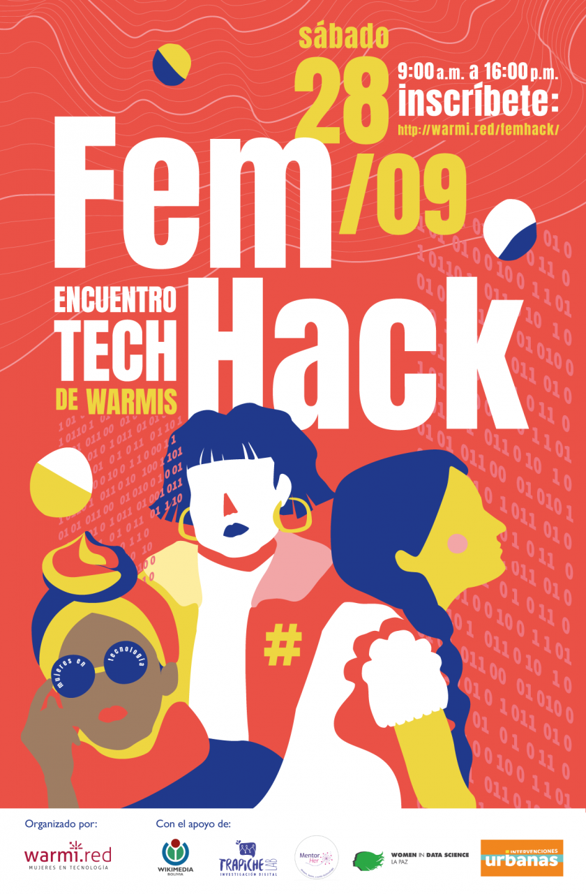F1 Fem-hack-poster-v2