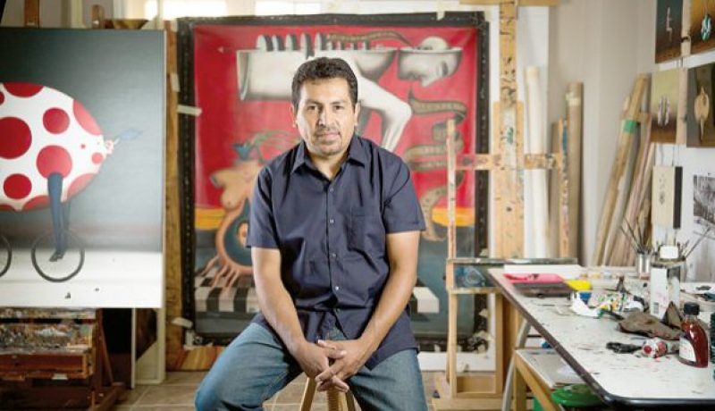 F1 SUAZNABAR 223200_600