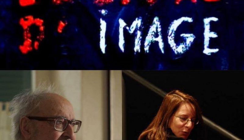 F1 libro de imagen foto 2