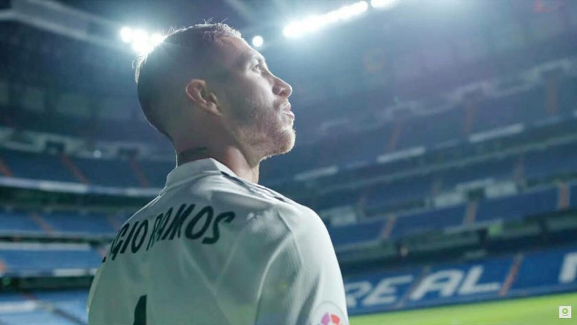 F ÚNICA Sergio-Ramos-corazon-Santiago-Bernabeu_1390971274_106152138_1200x675