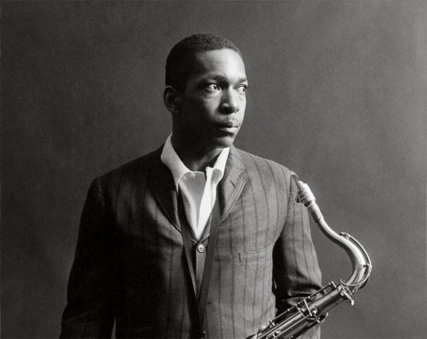 F2 johncoltranecChuck_Stewart