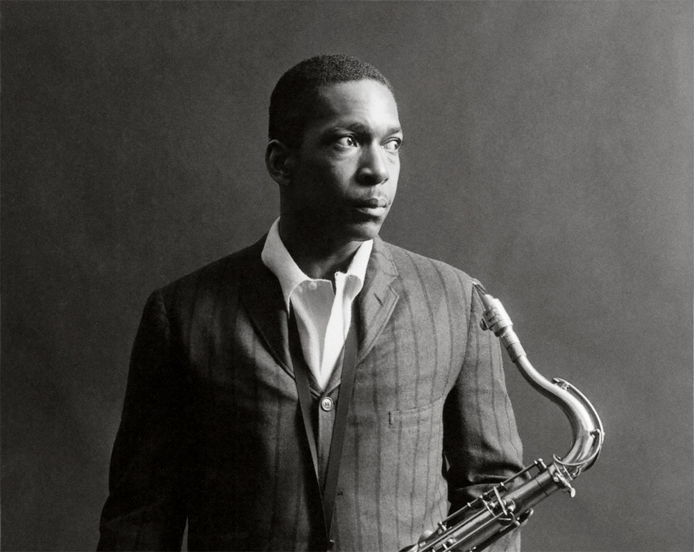 F2 johncoltranecChuck_Stewart