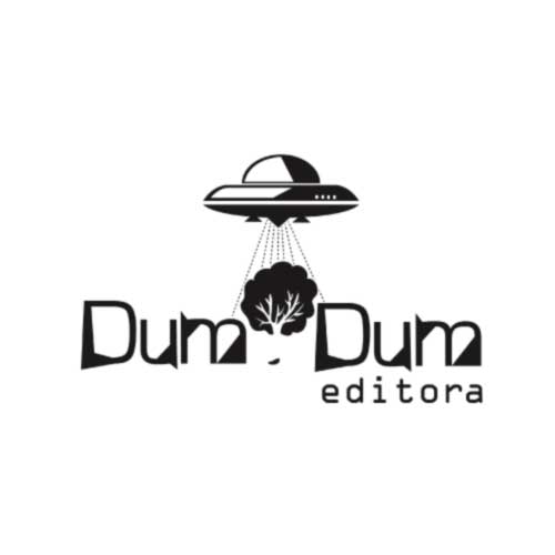 Dum Dum Editora