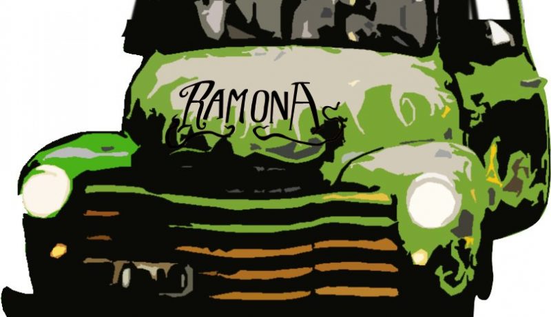 f nota unica felicitaciones 1_1