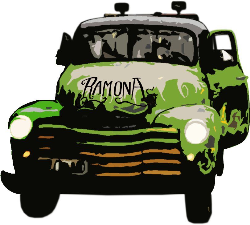 f nota unica felicitaciones 1_1