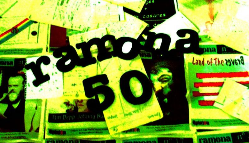 f nota unica felicitaciones 4