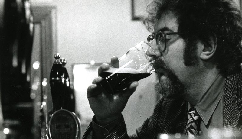 michael-jackson-beer-hunter-espanol1