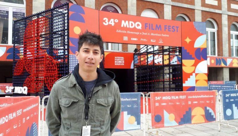 2019-11-14T150951Z_1_LYNXMPEFAD1N1_RTROPTP_4_CINE-MARDELPLATA-CARLOSPINEIRO