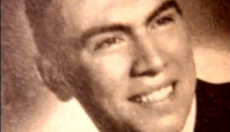 Archivo Elías Blanco