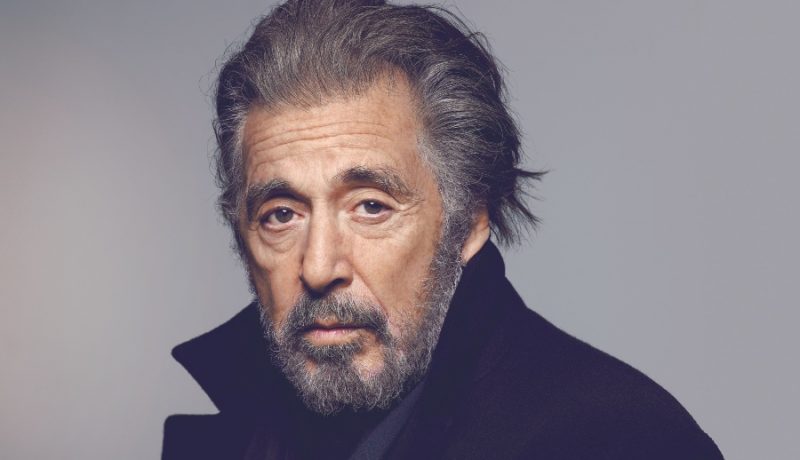 al-pacino