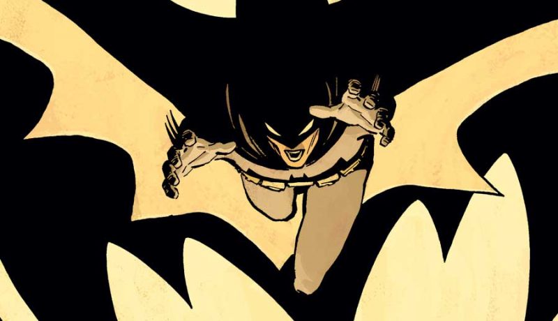 batman-year-one-lanzamiento-dc-deluxe-edition-cover1