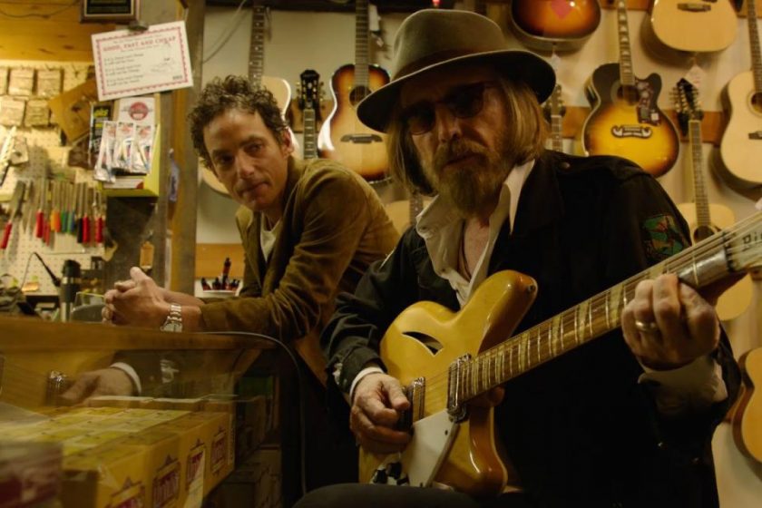 tom-petty-jakob-dylan-echo-in-the-canyon-courtesy-of-greenwich-entertainment-0