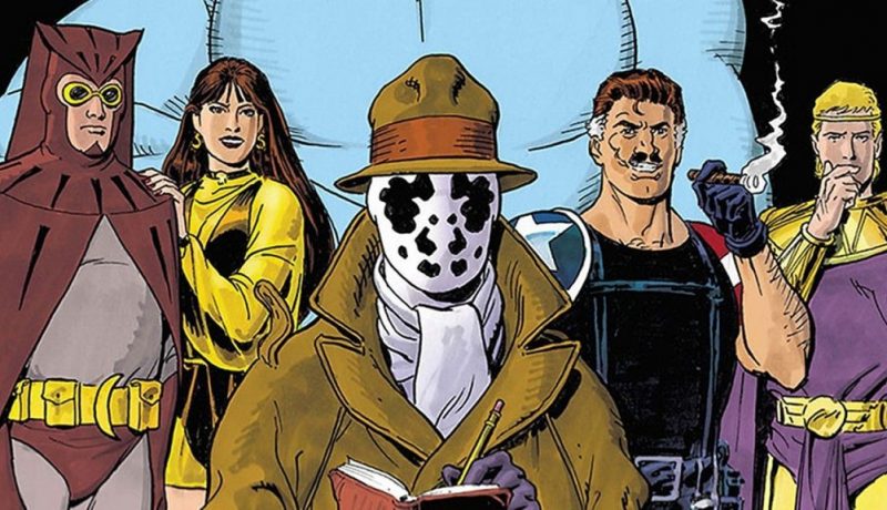 1280-watchmen-1570725126442