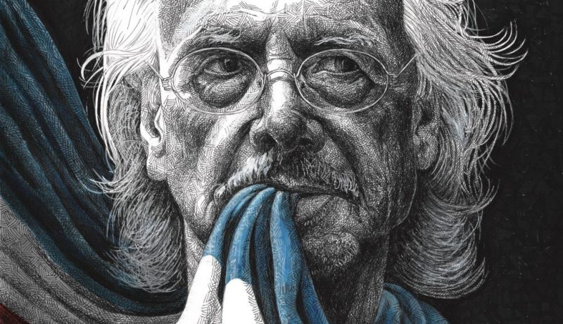 1575649015_187602_1575650097_noticia_normal_recorte1