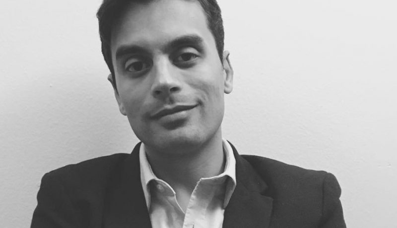 F ÚNICA linkedin_rdrg