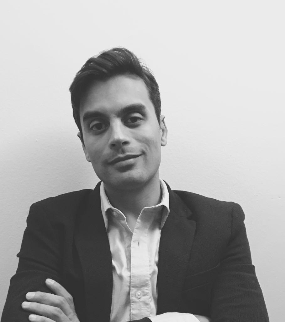 F ÚNICA linkedin_rdrg