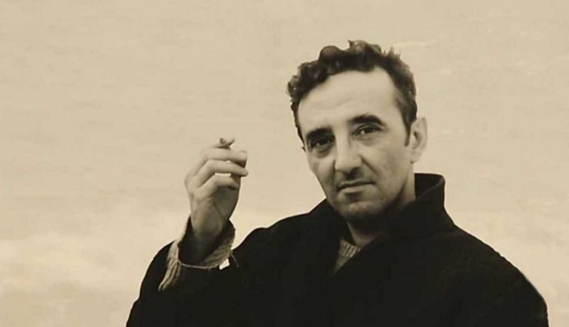 F1 bolaño