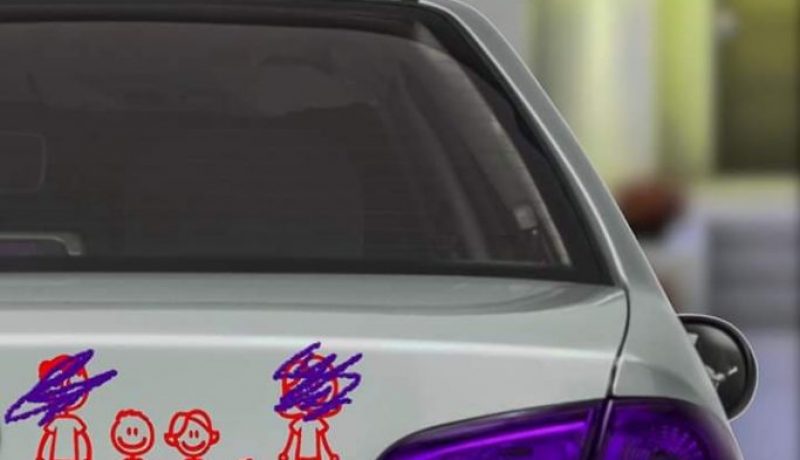 F2 79919074_1130196934038484_1935279308293537792_n