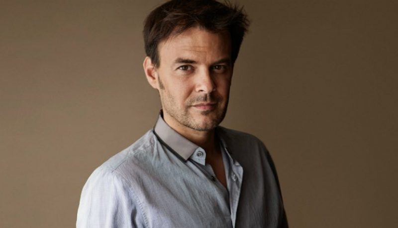 F3 francois-ozon-portada