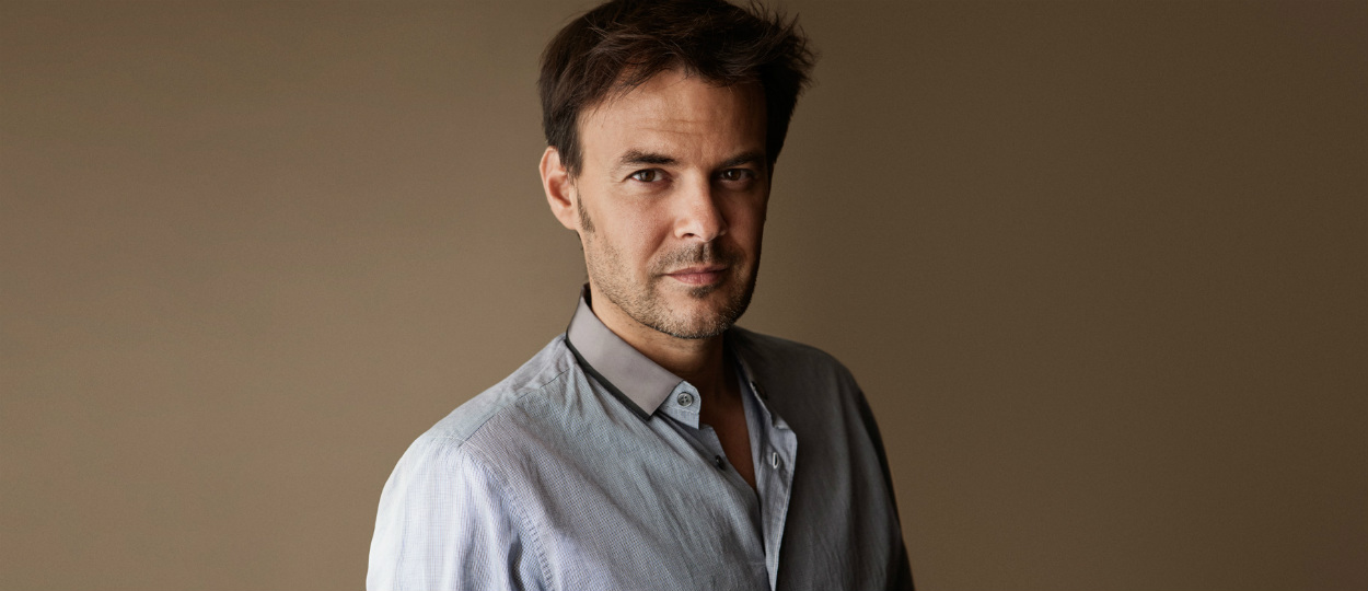 F3 francois-ozon-portada