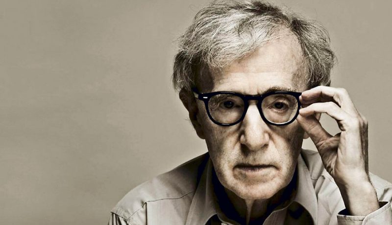 Woody-AllenWEB